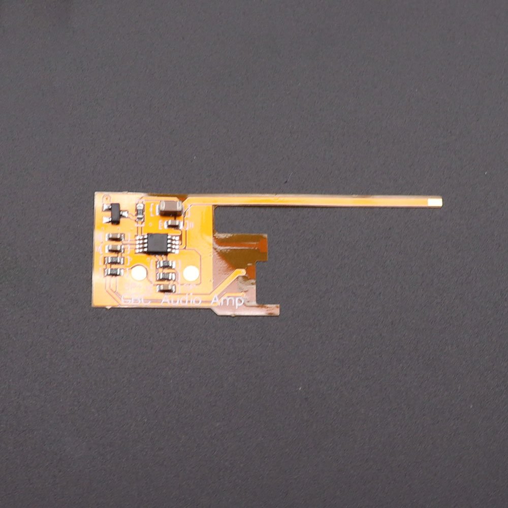 Low Power digitale volumeverst - Modular Power Supply recensie en prijs