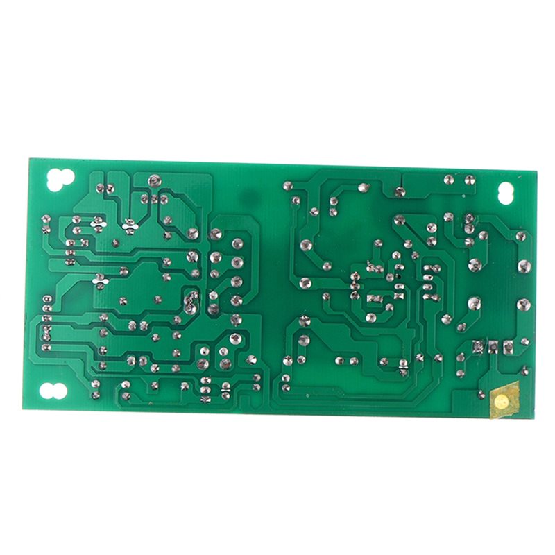 AS95-Universele MG12XU MG16 Sc - Dc Power Supply 12V recensie en prijs
