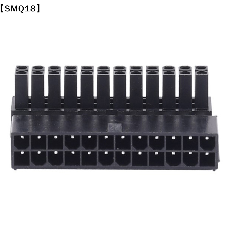 ATX 24Pin 90 graden 24-pins na - Modular Power Supply recensie en prijs