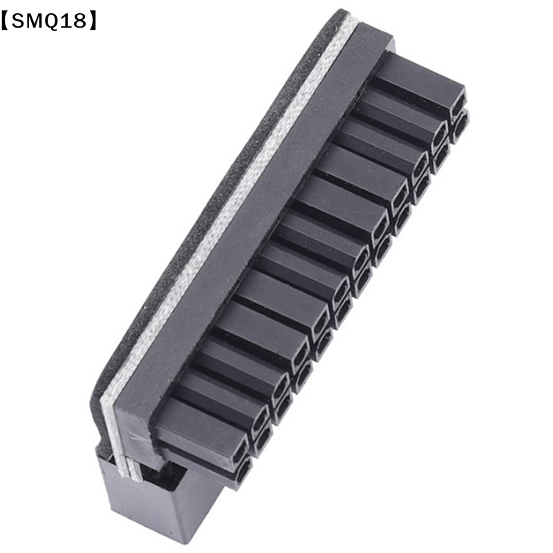 ATX 24Pin 90 graden 24-pins na - Modular Power Supply recensie en prijs