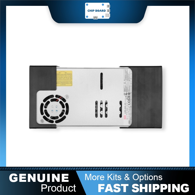 Seeedstudio reBot Arm B601-RS  - Ac Power Supply recensie en prijs