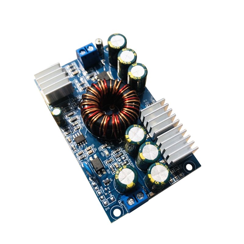 B92B-voeding PWS39-9V 4A 36W g - Dc Power Supply 12V recensie en prijs