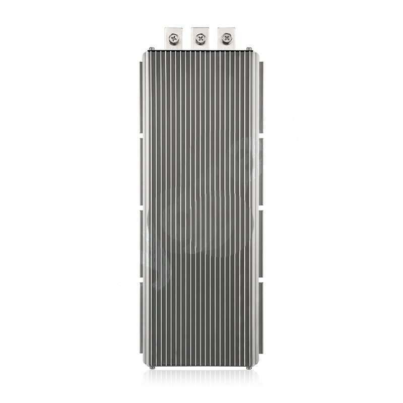 Hoogvermogen DC-DC voedingsmod - Dc Power Supply 12V recensie en prijs