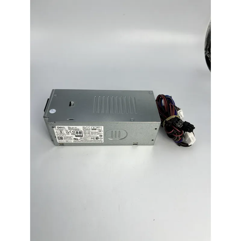 voor Dell 12e 13e generatie 50 - Power Supply 500W recensie en prijs