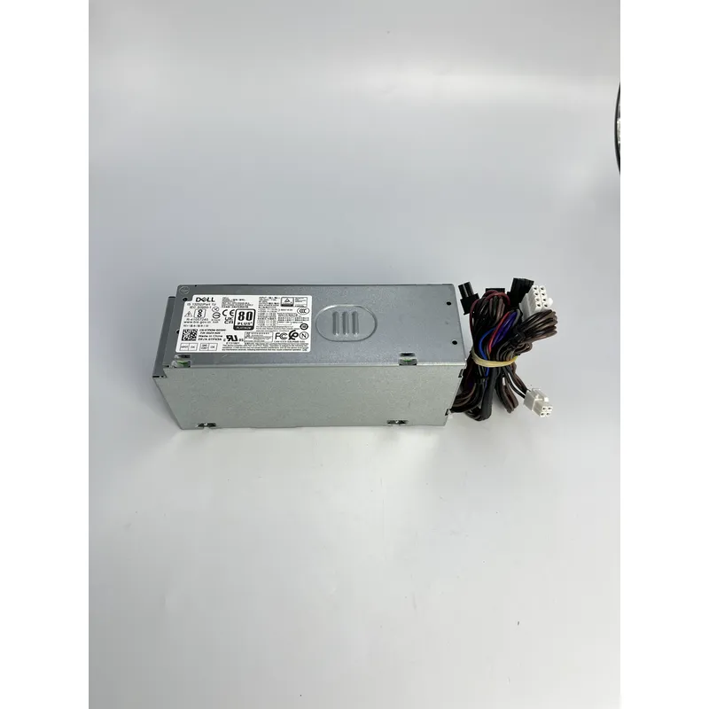 voor Dell 12e 13e generatie 50 - Power Supply 500W recensie en prijs