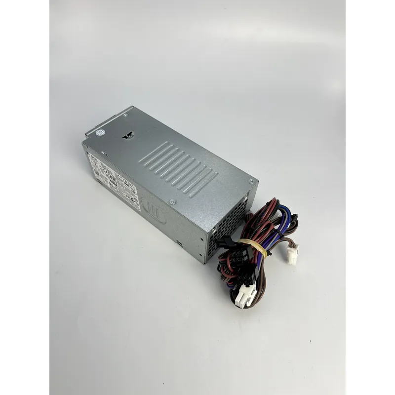 voor Dell 12e 13e generatie 50 - Power Supply 500W recensie en prijs
