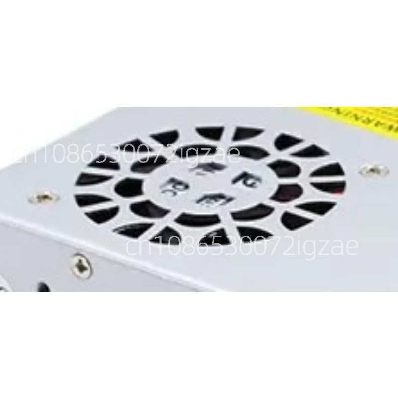 AC naar converter 60V DC inste - Ac Power Supply recensie en prijs