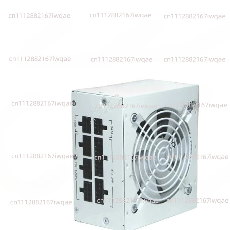 Geschikt voor nieuwe SFX peak  - Power Supply 650W recensie en prijs