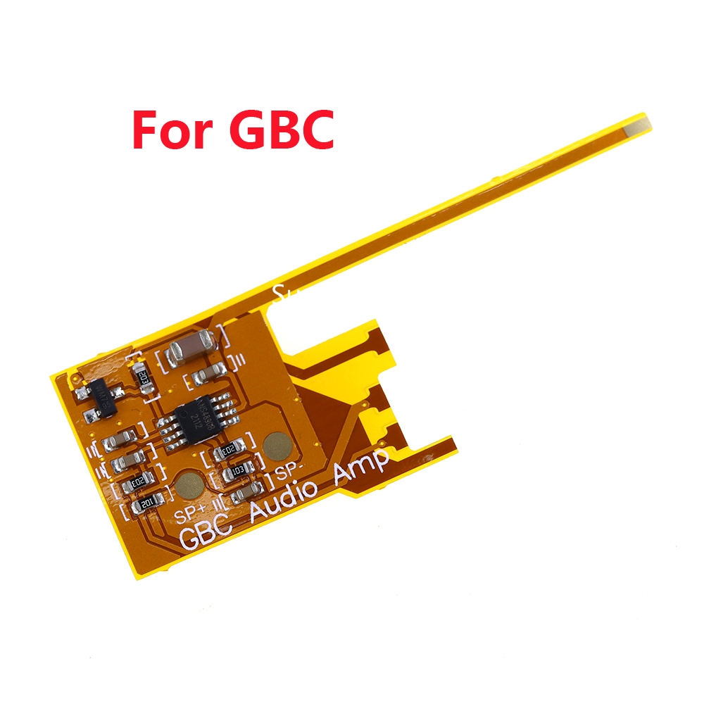 1PC Low Power Digitale Volume  - Modular Power Supply recensie en prijs