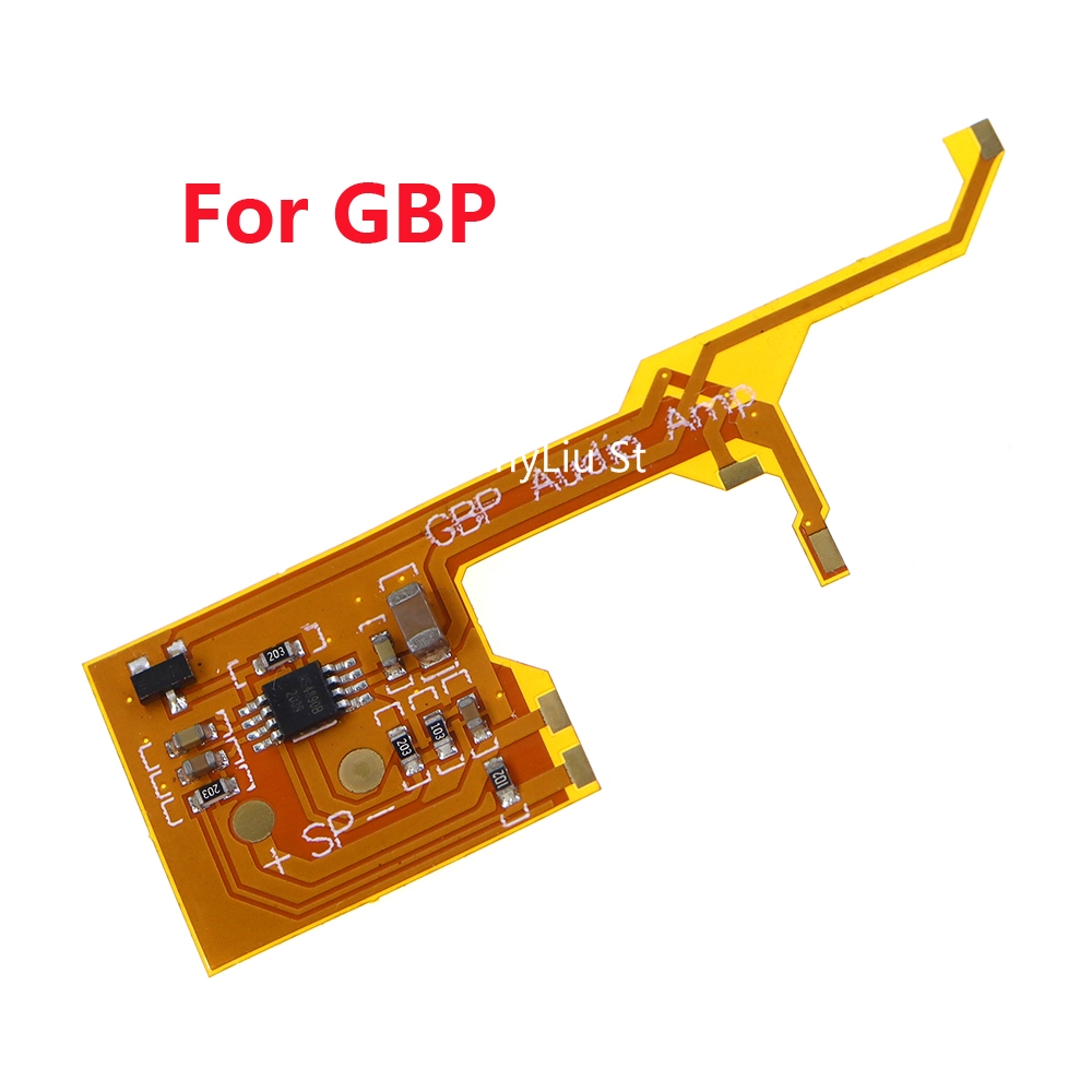 1PC Low Power Digitale Volume  - Modular Power Supply recensie en prijs